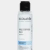 100ml travel size /refillable/