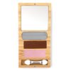Brown-Pink