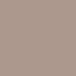 051 Blonde