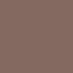 052 Dark Blonde