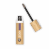 052 Dark Blonde