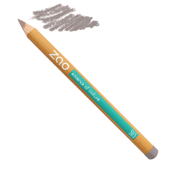 Моливи за вежди - Zao Organic