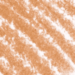Copper 581
