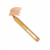 Copper 581