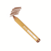 Pearly Brown 582