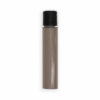 052 Dark Blonde