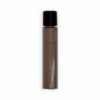 053 Brown