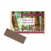 262 Brown