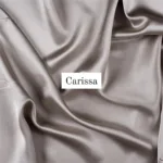 2бр CARRISA