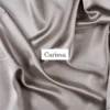 2бр CARRISA