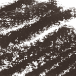 567 Ebony Brown
