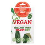 7days-Go-Vegen-Set-sheet-masks-odonata