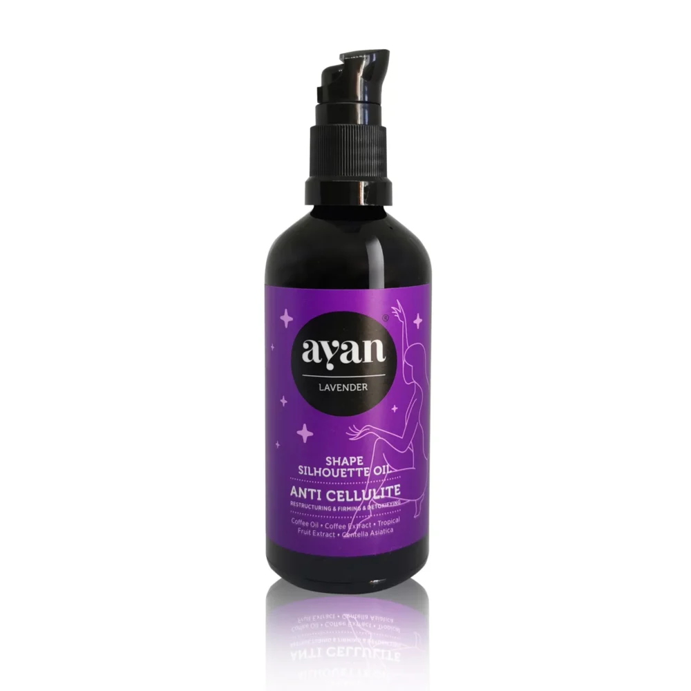 anti_cellulite_oil-copy