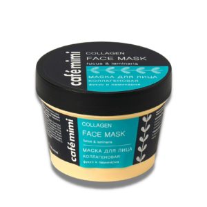 cafe-mimi-collagen-face-mask-odonata