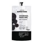 cafe_mimi_charcoal_deep_cleansing_face_gel_100ml-odonata