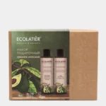 ecolatier-organic-avocado-body-set-odonata