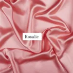 2бр ROSALIE