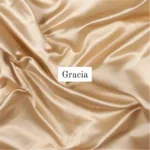 2бр GRACIА