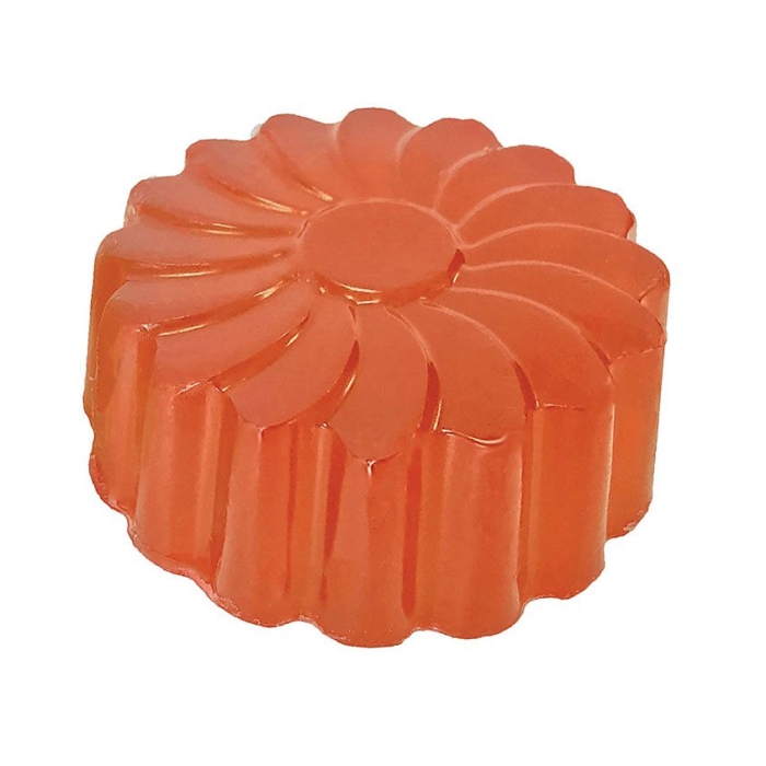 Подаръчен сет за ръце Hand care - Ecolatier - Image 2