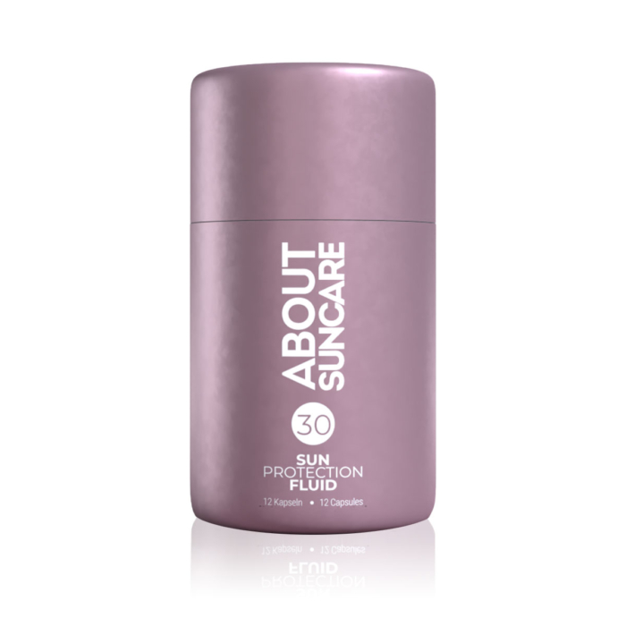 About-Suncare-капсулирана-слънцезащита-SPF30