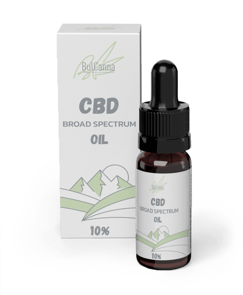 Broad-Spectrum-10%-bulcanna-organic Broad spectrum CBD 10% - BulCanna