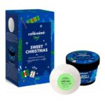 cafemimi-sweet-christmas-gift-set-odonata