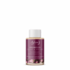50ml travel size