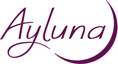 AYLUNA