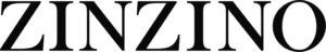 Zinzino