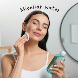 Мицеларни води и дегримьори