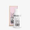 B1 Light