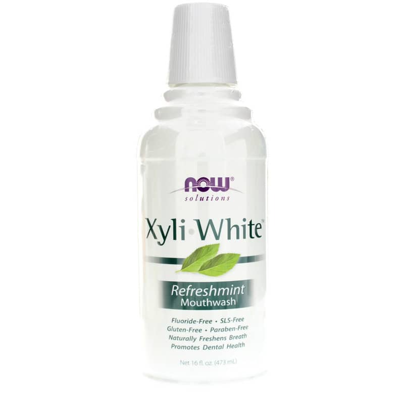 xyliwhite-mouthwash-NOW_Refreshmint,main,1