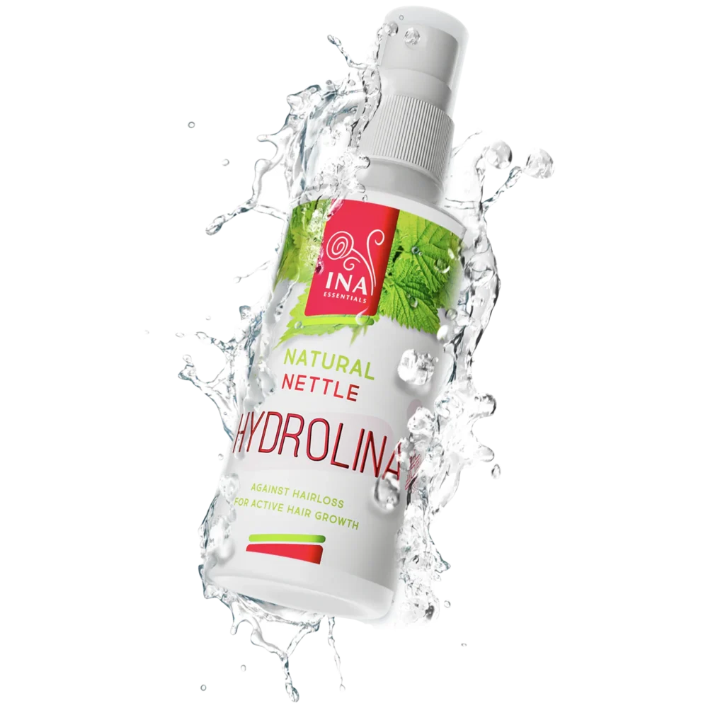 Вода-от-Дива-Коприва-Hydrolina-спрей-за-коса-при-Косопад-и-Омазняване Вода-от-Дива-Коприва-Hydrolina-спрей-за-коса-при-Косопад-и-Омазняване