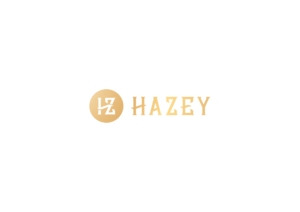 HAZEY