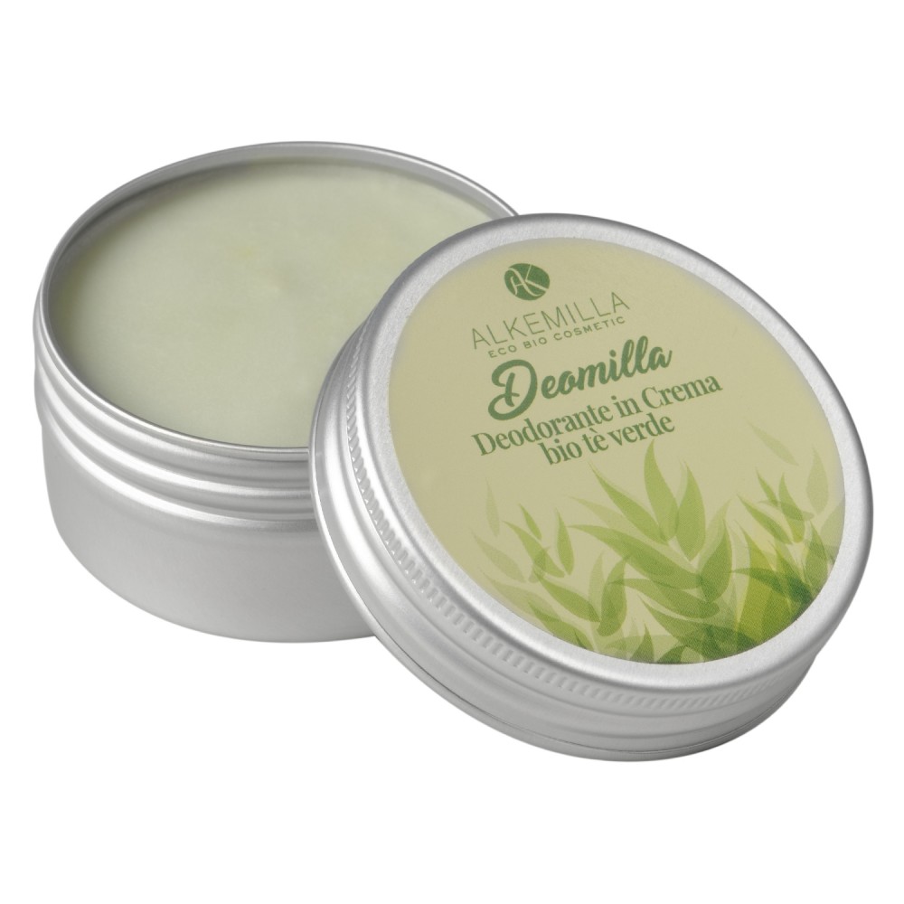 deomilla-deodorante-in-crema-bio-the-verde-alkemilla