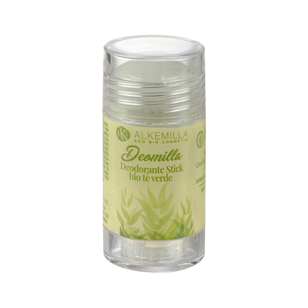 deomilla-deodorante-stick-bio-the-verde-alkemilla