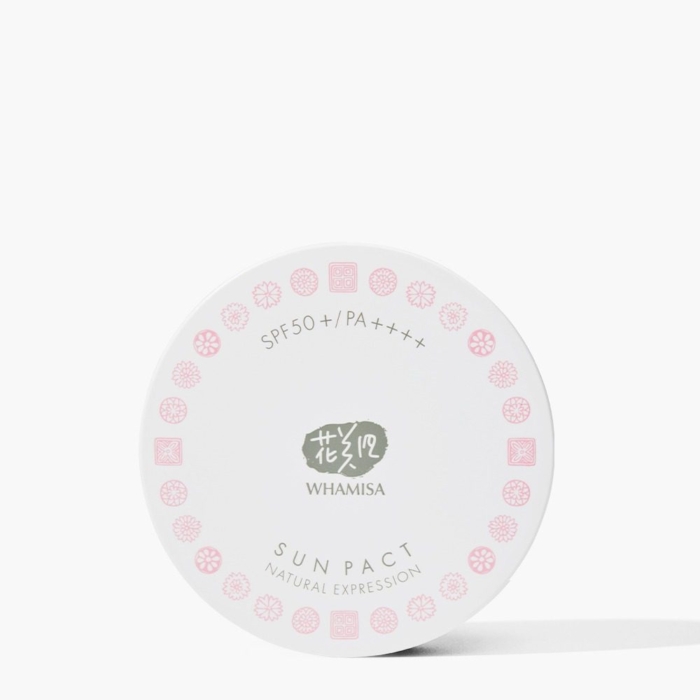 Натурална-слънцезащита-Sun-Pact-Natural-Expression-SPF-50