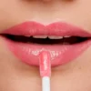 Blossom - hot pink