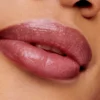 Candied Rose - shimmering berry rose