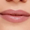 Cosmo - shimmering true berry