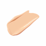 GT3 - Light with Neutral Gold/Peach Undertones