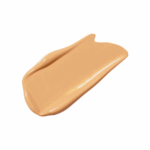 GT7 - Medium with Neutral Gold/Peach Undertones