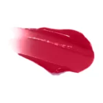Berry Red - sheer berry red