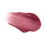 Cosmo - shimmering true berry