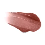 Mocha Latte - shimmering bronze pink