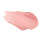 Pink Glacé - sheer cool pink with shimmer