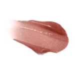 Sangria - shimmering wood rose