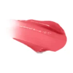 Spiced Peach - coral
