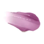 Tourmaline - sheer cool plum