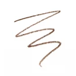 Medium Brown